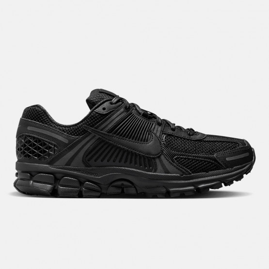Nike Zoom Vomero 5 Ανδρικά Παπούτσια