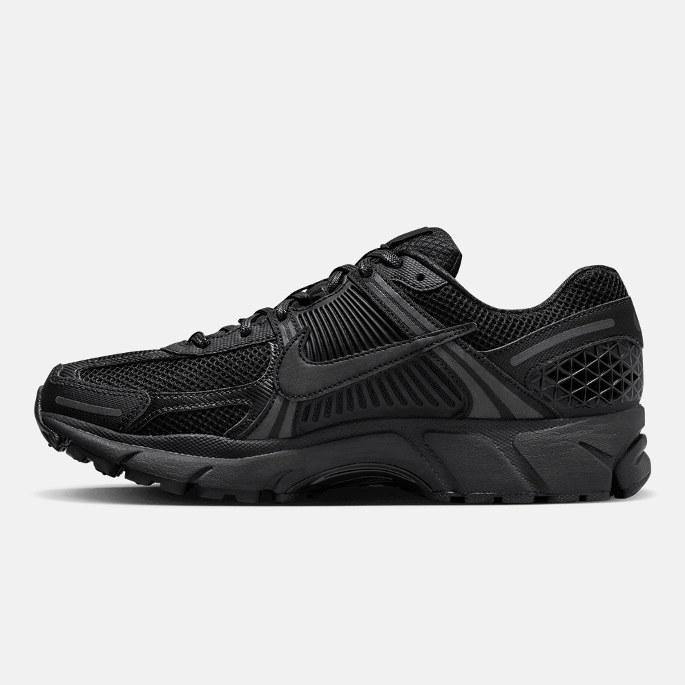 Nike Zoom Vomero 5 Ανδρικά Παπούτσια