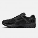 Nike Zoom Vomero 5 Ανδρικά Παπούτσια