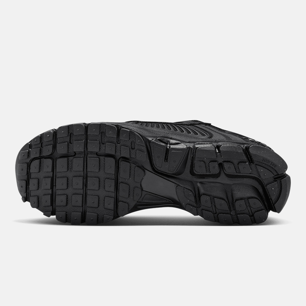 Nike Zoom Vomero 5 Ανδρικά Παπούτσια