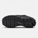 Nike Zoom Vomero 5 Ανδρικά Παπούτσια