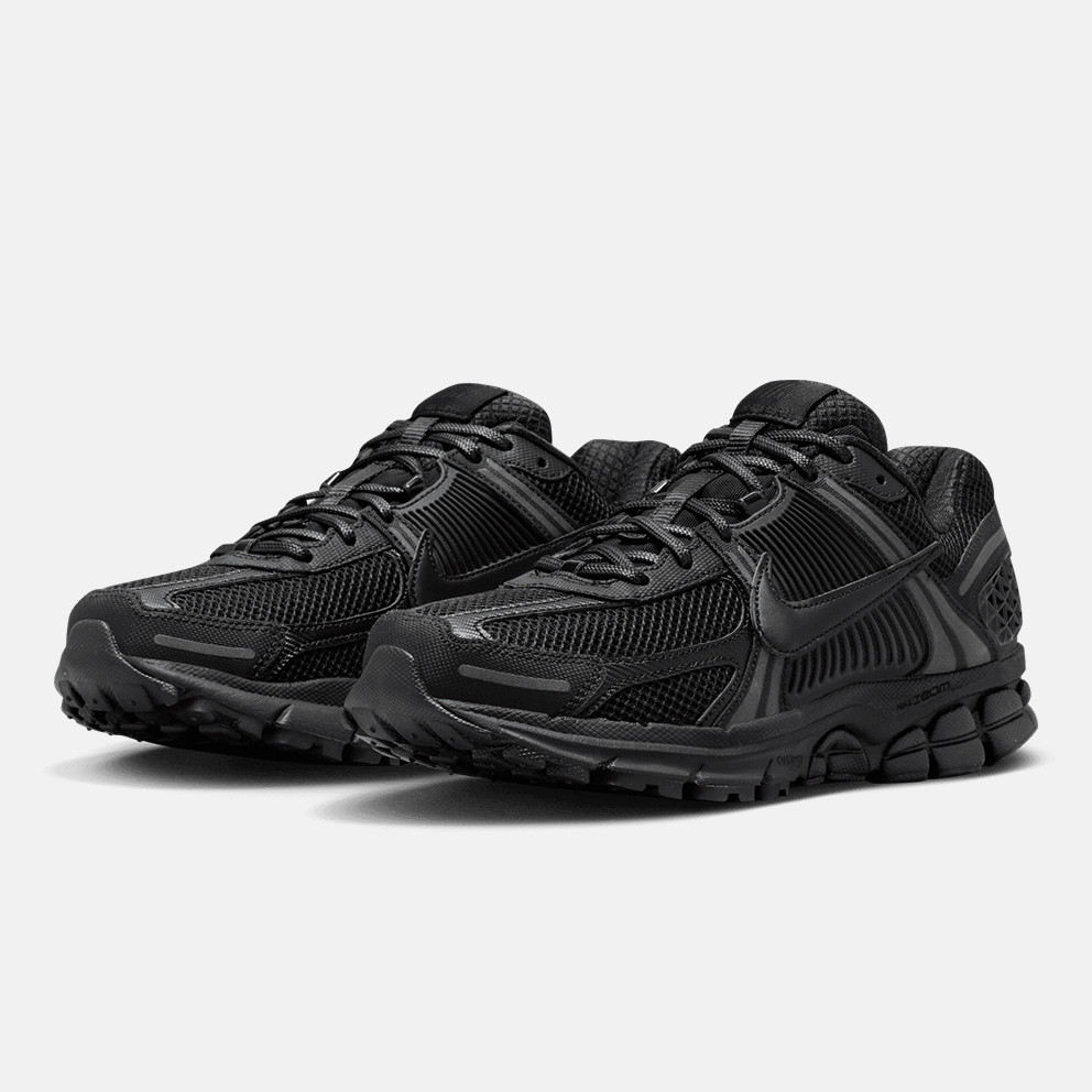 Nike Zoom Vomero 5 Ανδρικά Παπούτσια
