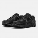 Nike Zoom Vomero 5 Ανδρικά Παπούτσια