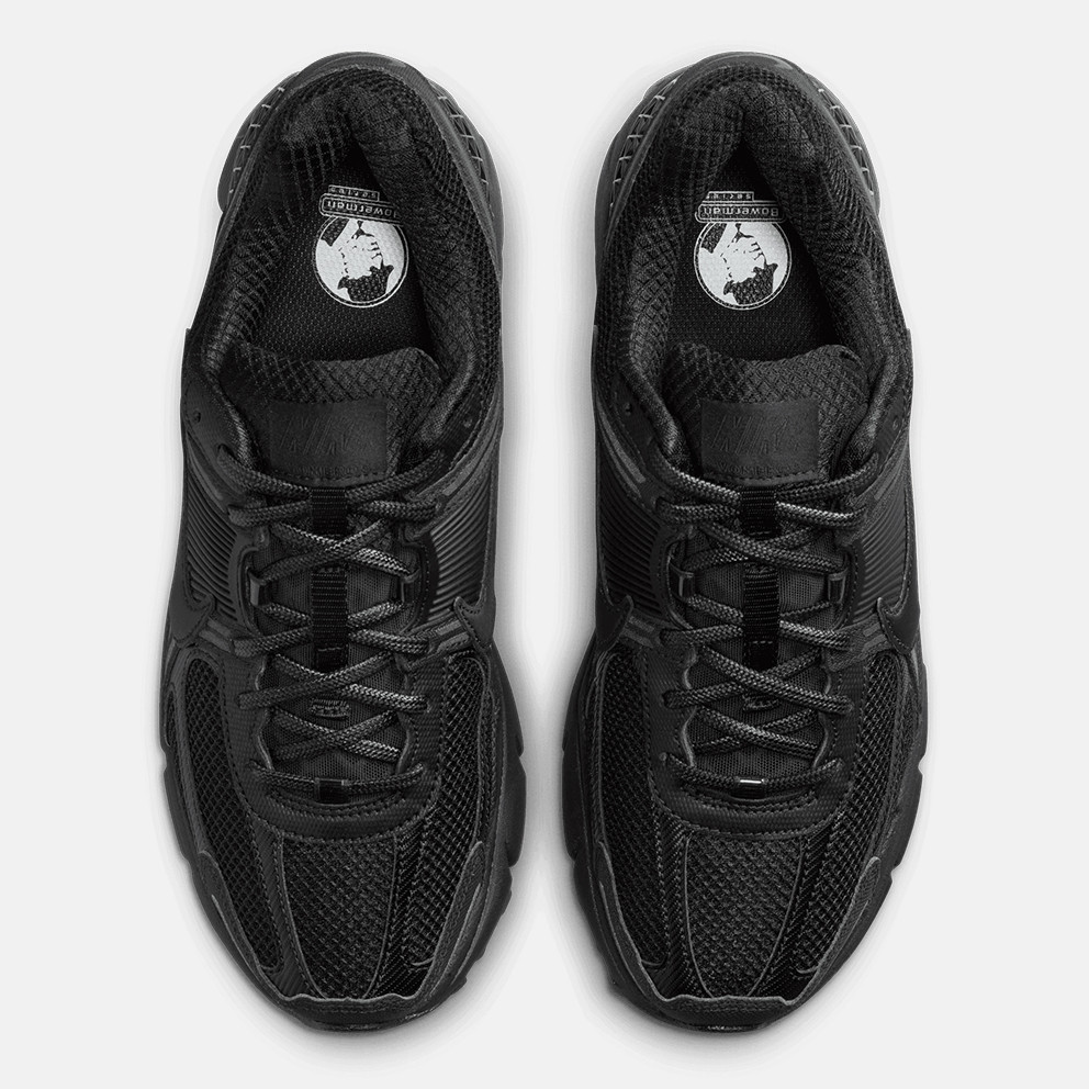 Nike Zoom Vomero 5 Ανδρικά Παπούτσια
