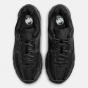 Nike Zoom Vomero 5 Ανδρικά Παπούτσια