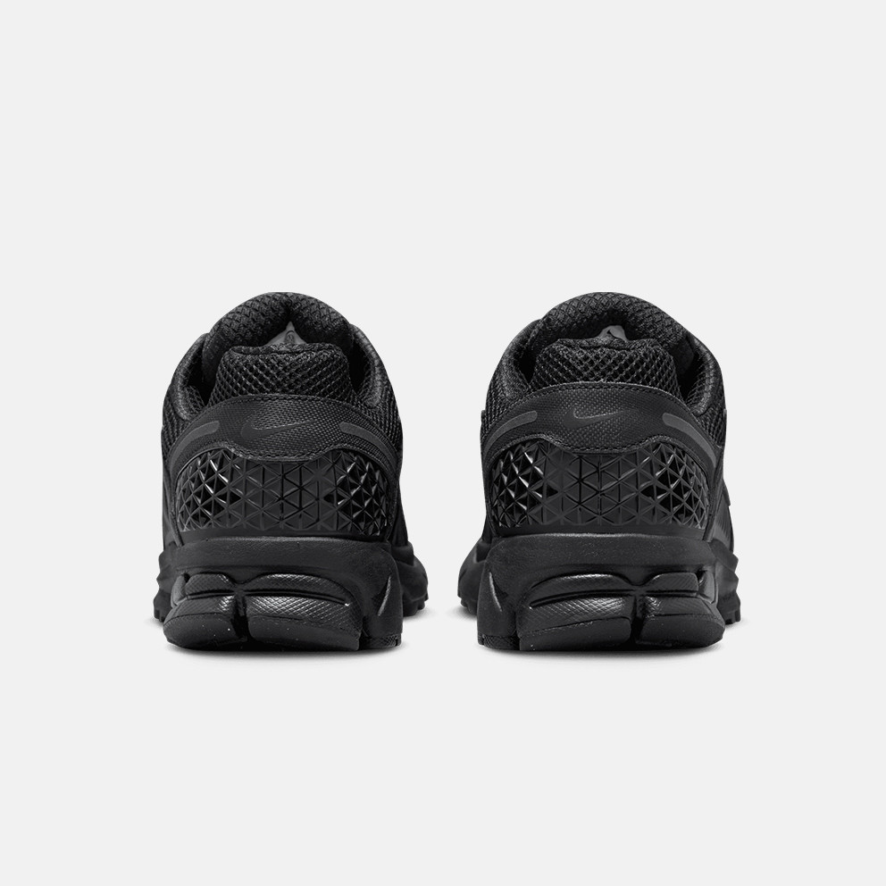 Nike Zoom Vomero 5 Ανδρικά Παπούτσια