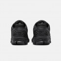 Nike Zoom Vomero 5 Ανδρικά Παπούτσια