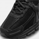 Nike Zoom Vomero 5 Ανδρικά Παπούτσια