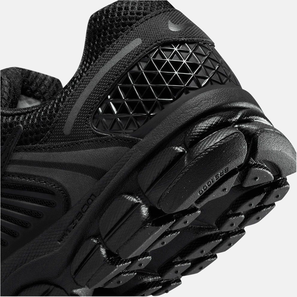 Nike Zoom Vomero 5 Ανδρικά Παπούτσια