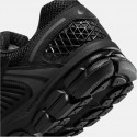 Nike Zoom Vomero 5 Ανδρικά Παπούτσια