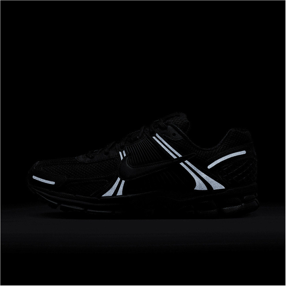 Nike Zoom Vomero 5 Ανδρικά Παπούτσια