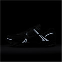Nike Zoom Vomero 5 Ανδρικά Παπούτσια
