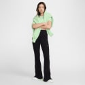 Nike Sportswear Essential Women's Cropped T-shirt