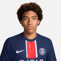 Nike Paris Saint-Germain FC Ανδρικό T-Shirt