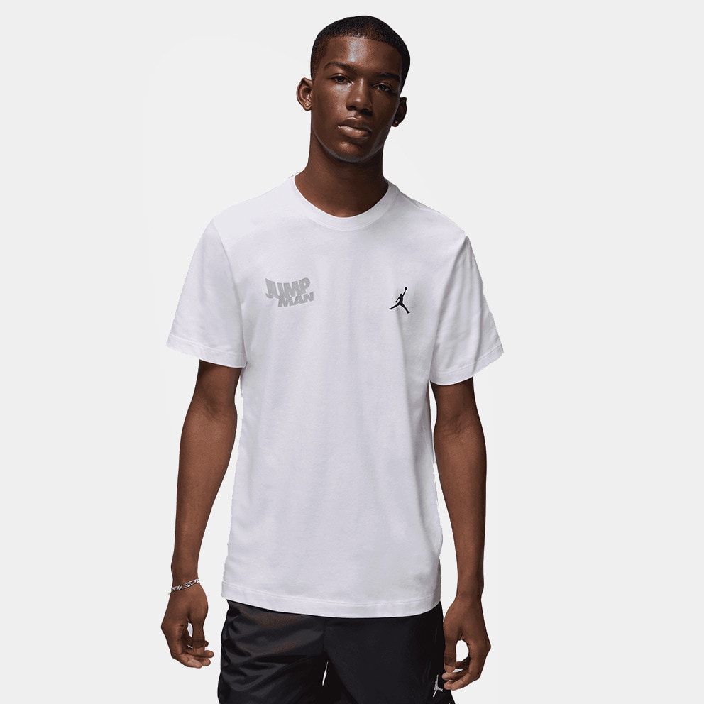 Jordan Brand Men's T-shirt