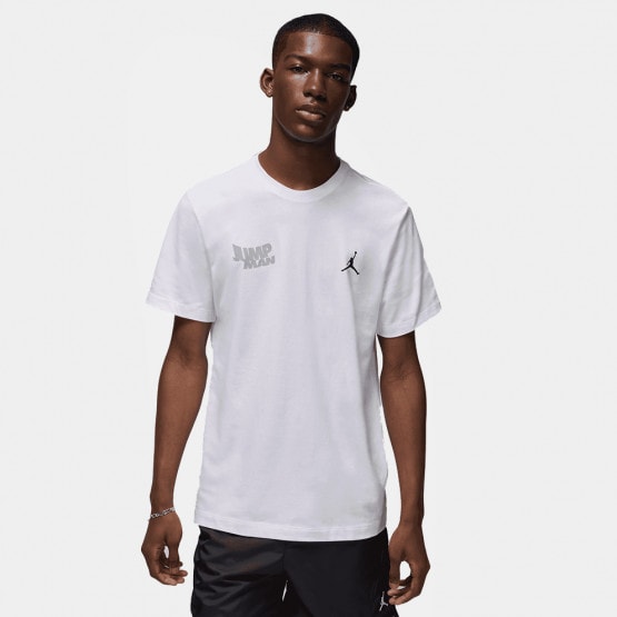 Jordan Brand Ανδρικό T-shirt
