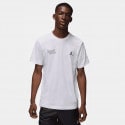 Jordan Brand Men's T-shirt