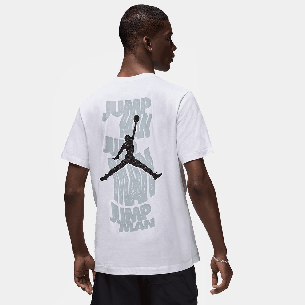 Jordan Brand Men's T-shirt