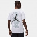 Jordan Brand Men's T-shirt