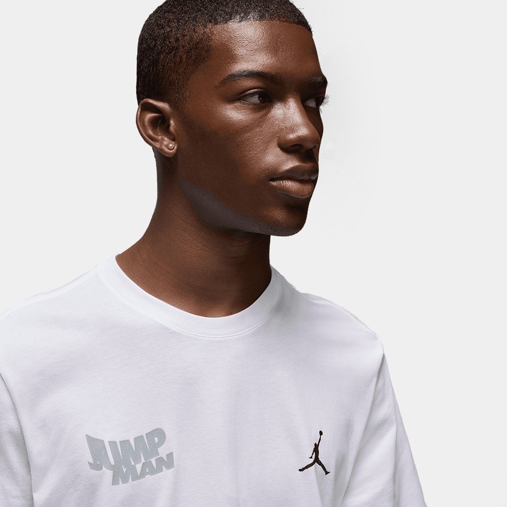 Jordan Brand Men's T-shirt