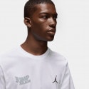 Jordan Brand Men's T-shirt