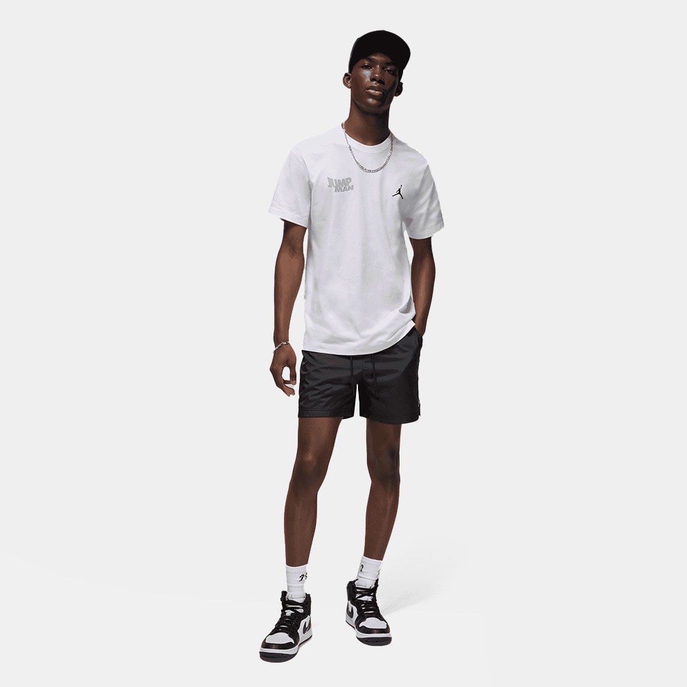 Jordan Brand Men's T-shirt