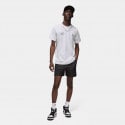Jordan Brand Men's T-shirt