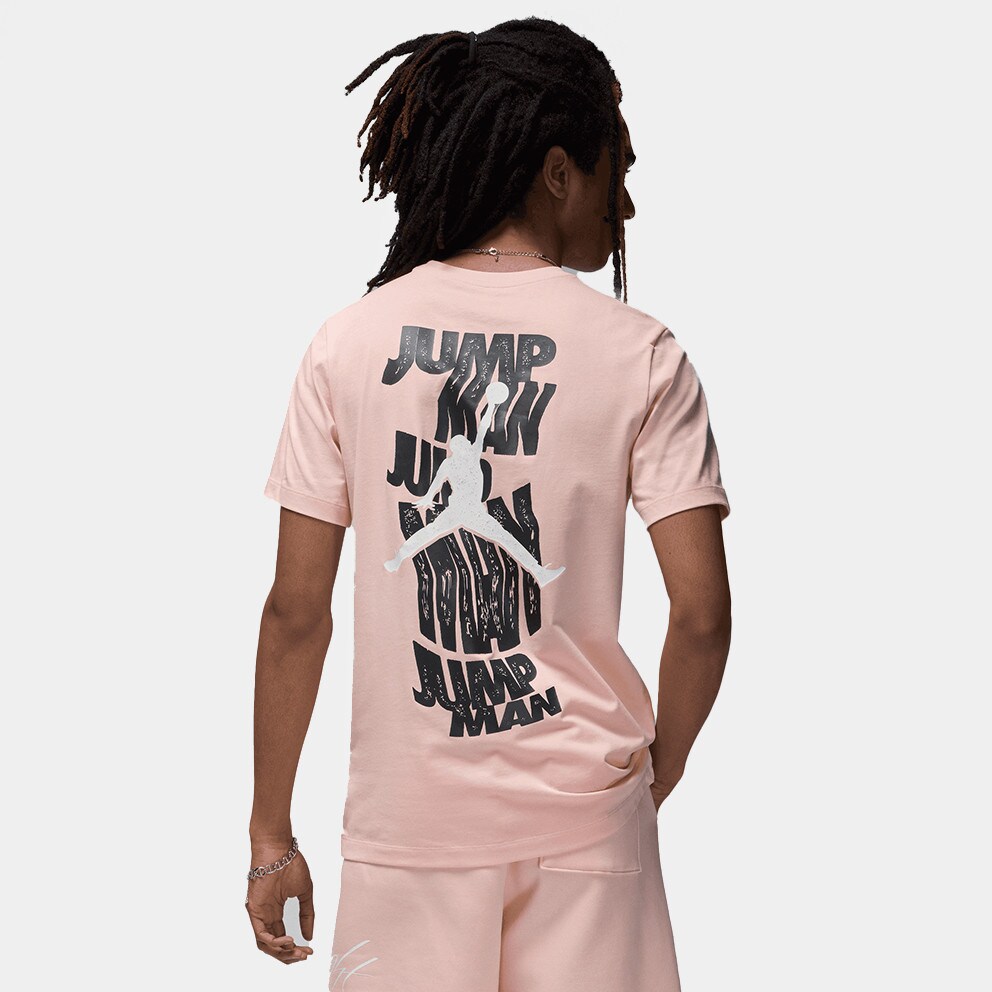 Jordan Brand Men's T-shirt