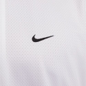 Nike DNA Crossover Dri-FIT Ανδρικό Μπασκετικό Πουκάμισο