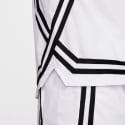 Nike DNA Crossover Dri-FIT Ανδρικό Μπασκετικό Πουκάμισο