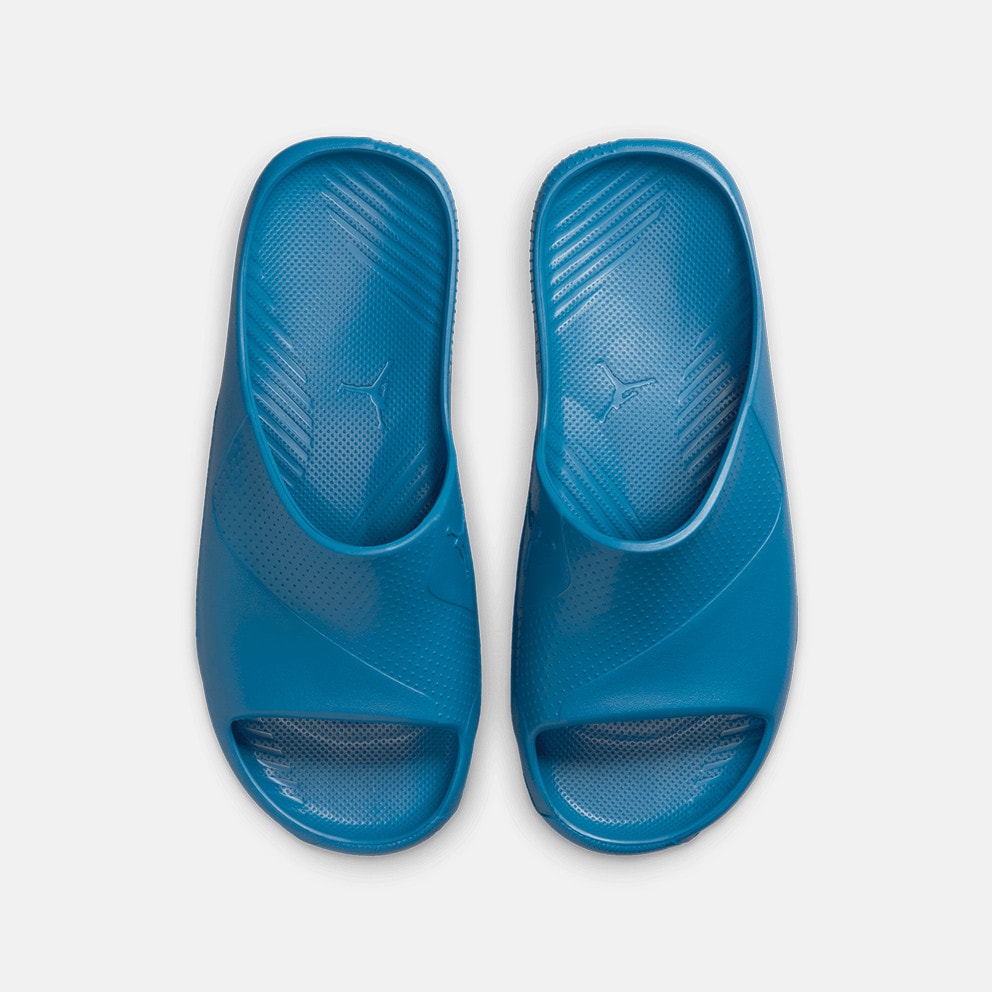 Jordan Post Kid's Slide