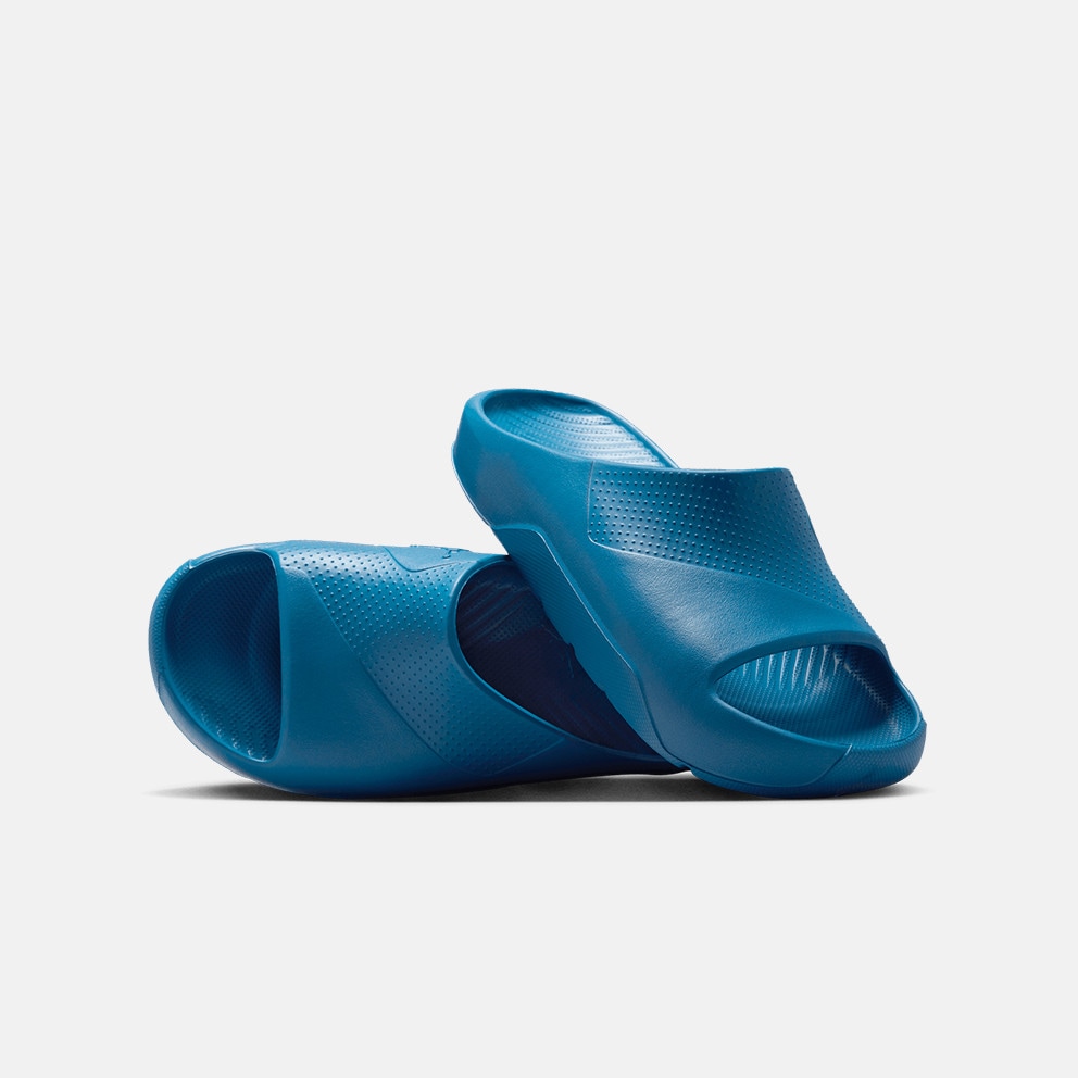 Jordan Post Kid's Slide