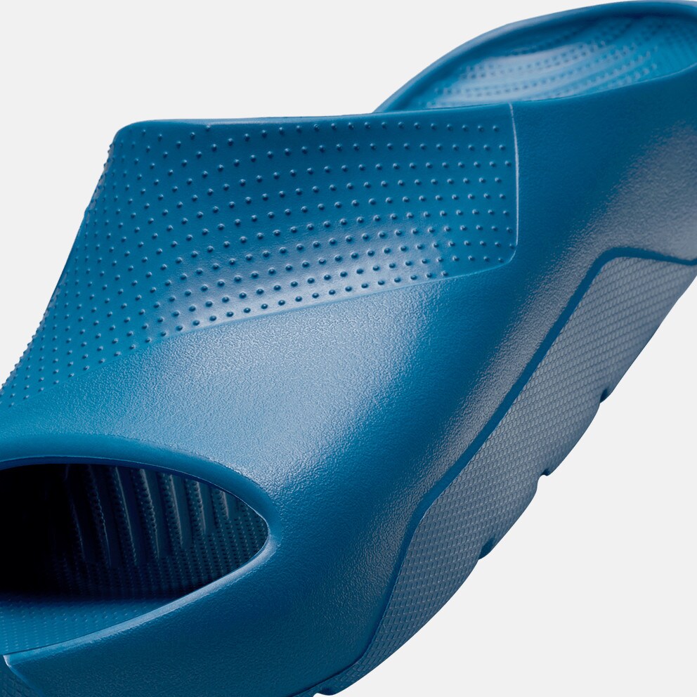 Jordan Post Kid's Slide