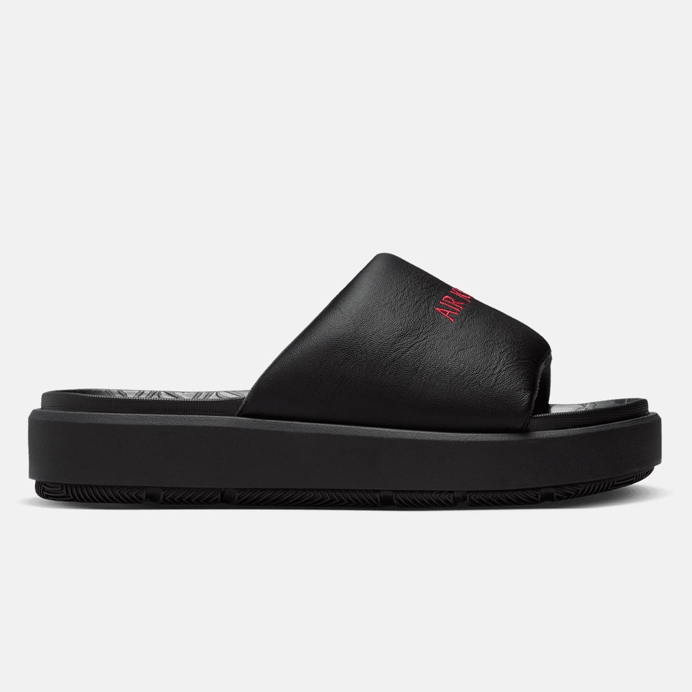  Jordan Sophia Γυναικεία Slides (9000177769_75906) 2025