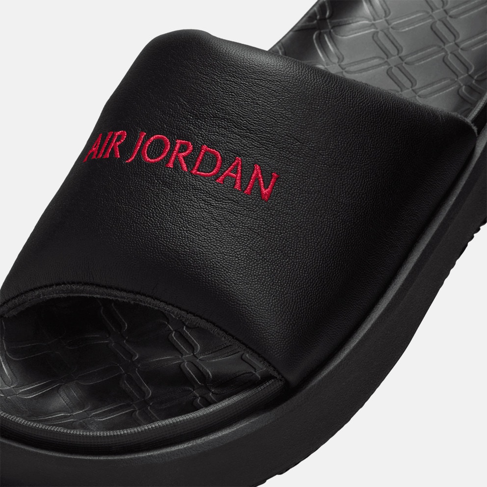 Jordan Sophia Γυναικεία Slides