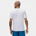 Jordan Flight Essentials Ανδρικό Τ-shirt