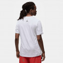 Jordan Flight Essentials Ανδρικό T-shirt