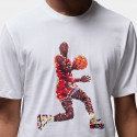 Jordan Flight Essentials Ανδρικό T-shirt