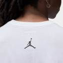 Jordan Flight Essentials Ανδρικό T-shirt