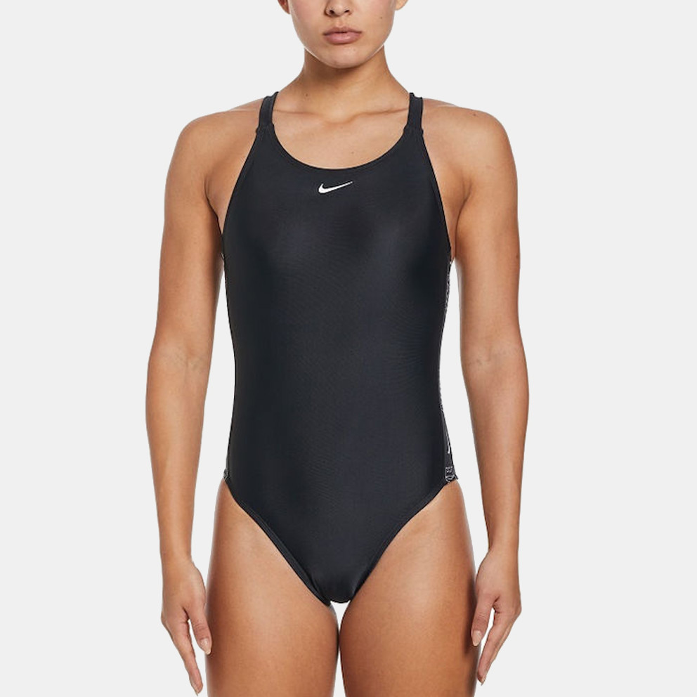 Nike Nike Fastback Παιδικό Ολόσωμο Μαγιό (9000176675_1469)