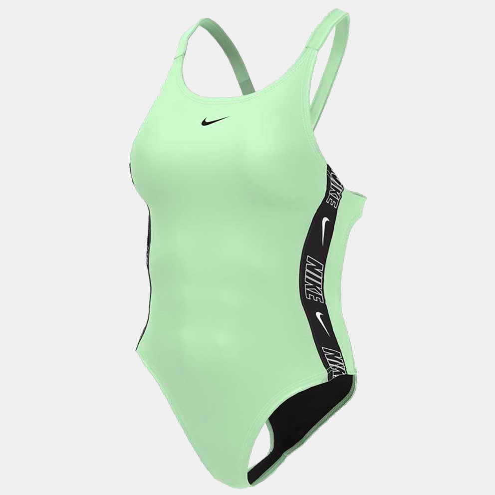 Nike Nike Fastback One Piece (9000176681_50547) 2025