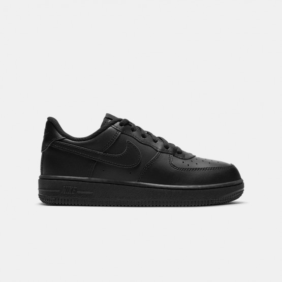 Nike Air Force 1 Παιδικά Παπούτσια