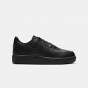 Nike Air Force 1 Παιδικά Παπούτσια