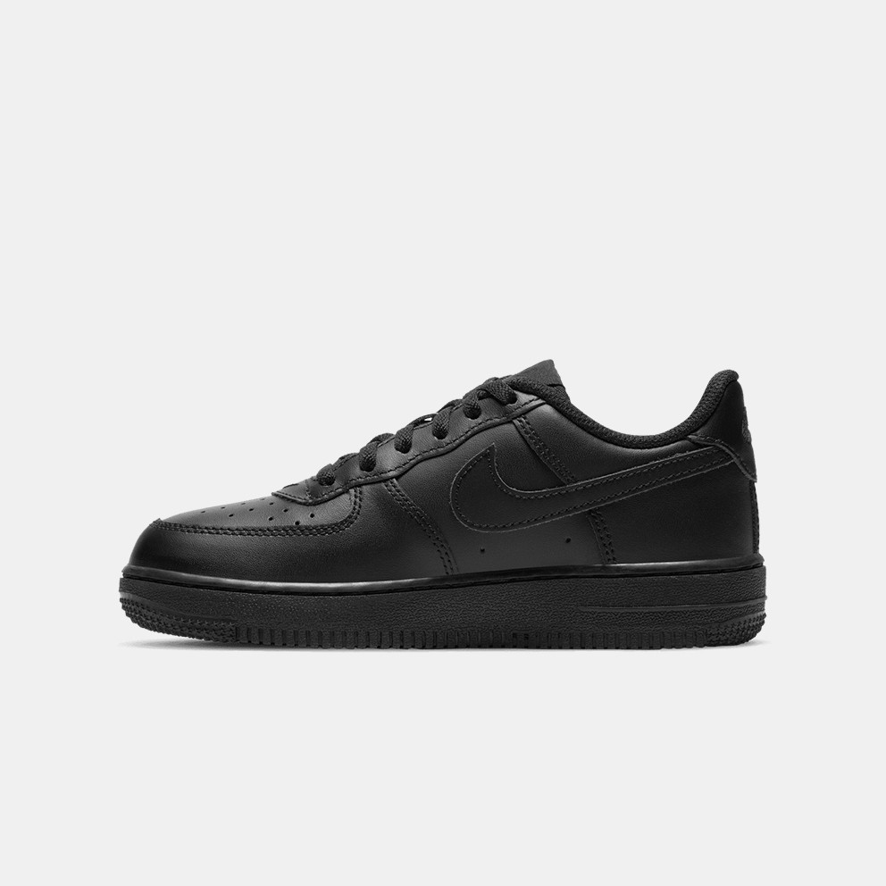 Nike Air Force 1 Παιδικά Παπούτσια