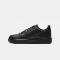 Nike Air Force 1 Παιδικά Παπούτσια