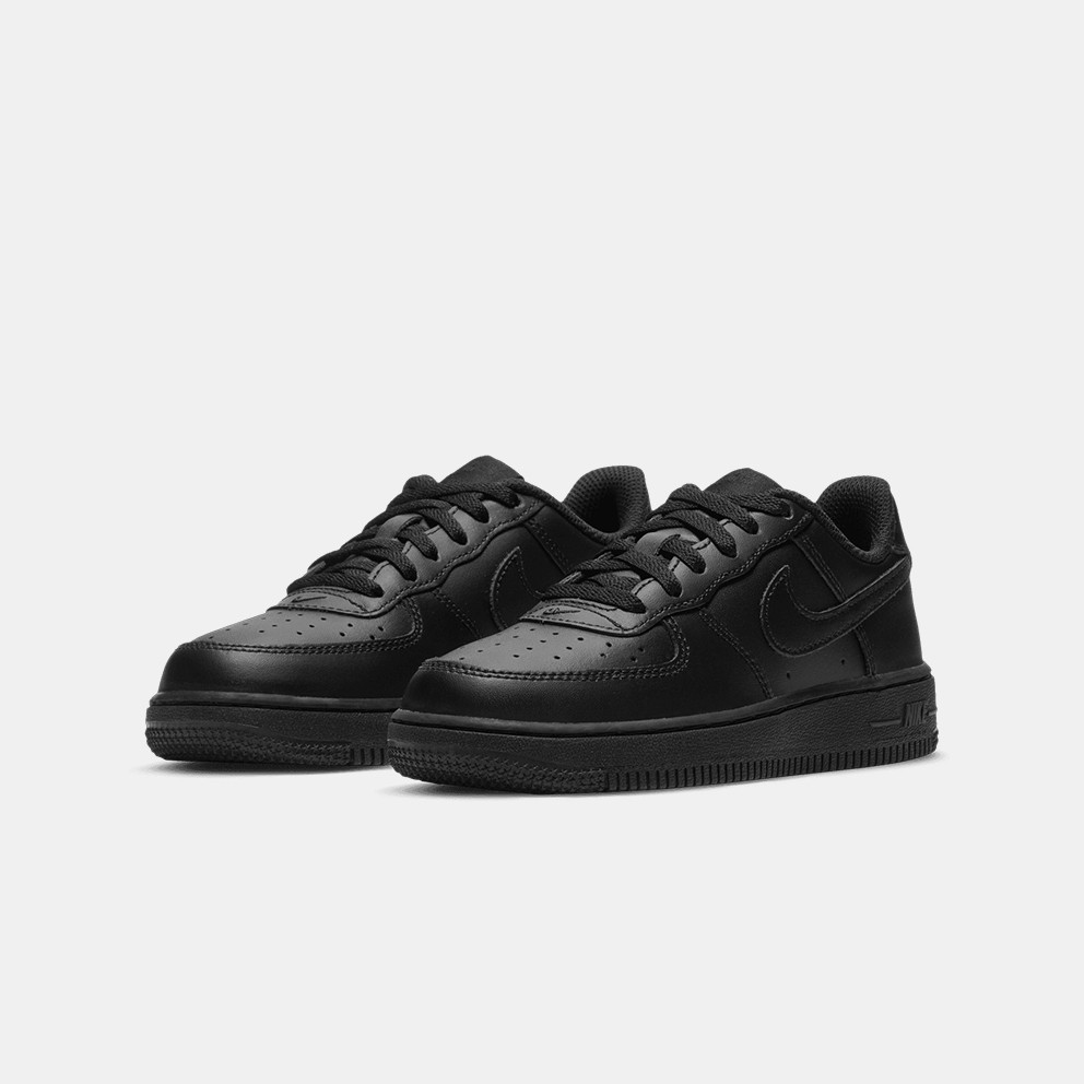 Nike Air Force 1 Παιδικά Παπούτσια