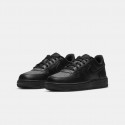 Nike Air Force 1 Παιδικά Παπούτσια