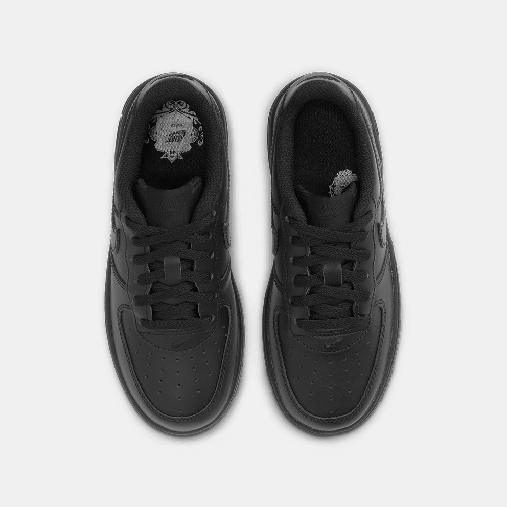 Nike Air Force 1 Παιδικά Παπούτσια