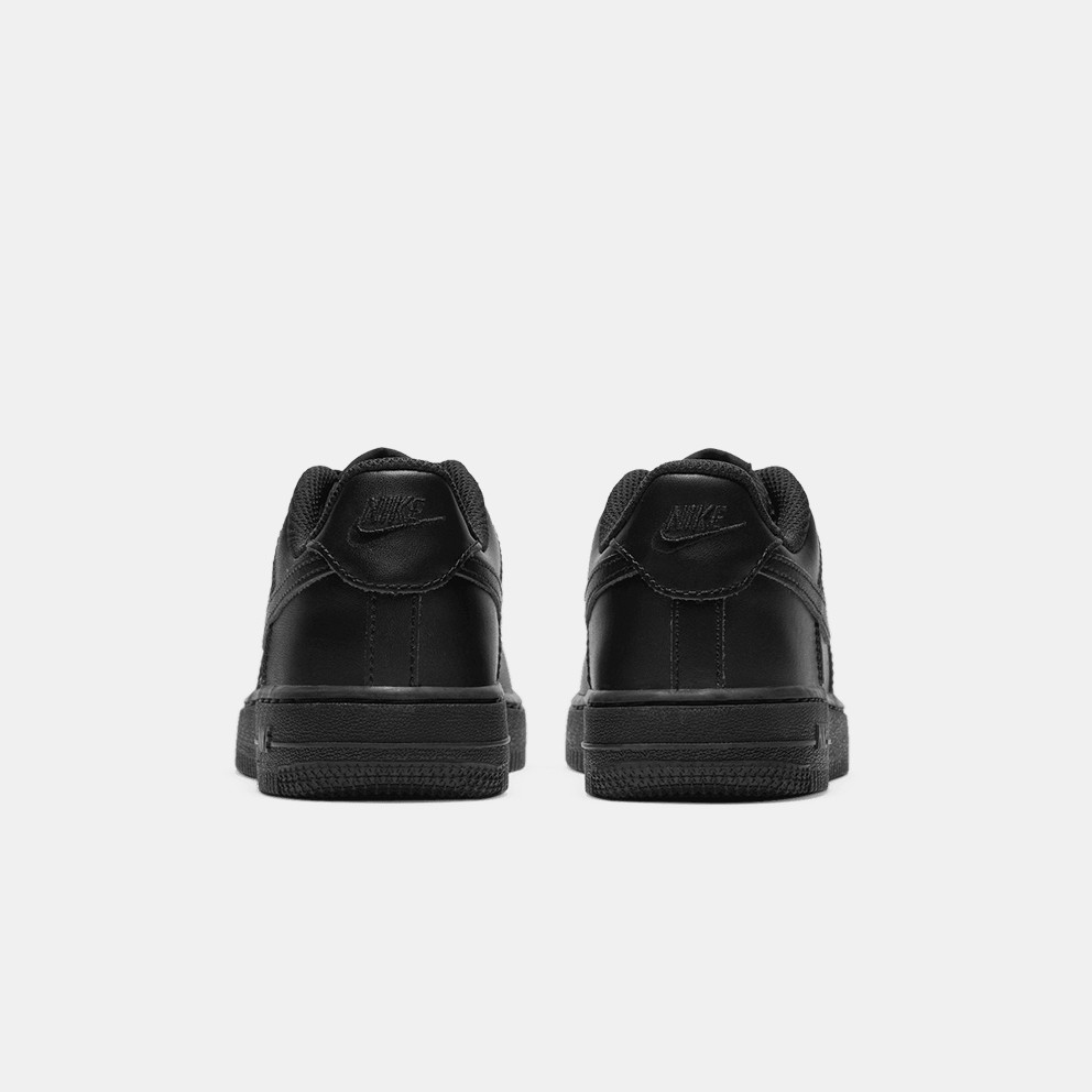 Nike Air Force 1 Παιδικά Παπούτσια
