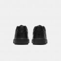 Nike Air Force 1 Παιδικά Παπούτσια